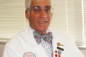 Lee