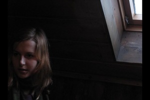 Annika