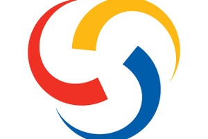 /
