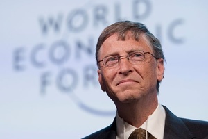 Bill