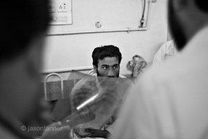 Pakistani
