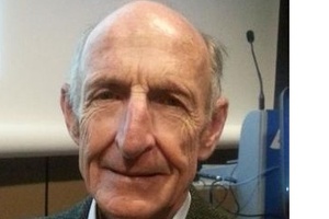 Prof