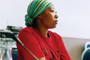 Vuyiseka