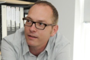 Tim
