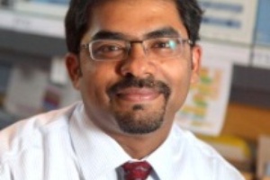 Dr