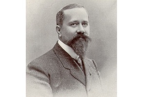 Albert