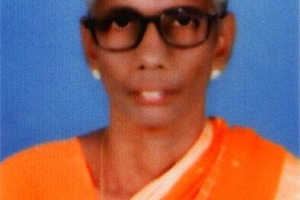 Vedavalli