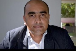 Abdul