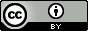 Creative Commons Licence badge