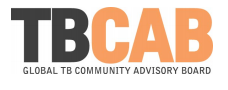 TBCAB logo